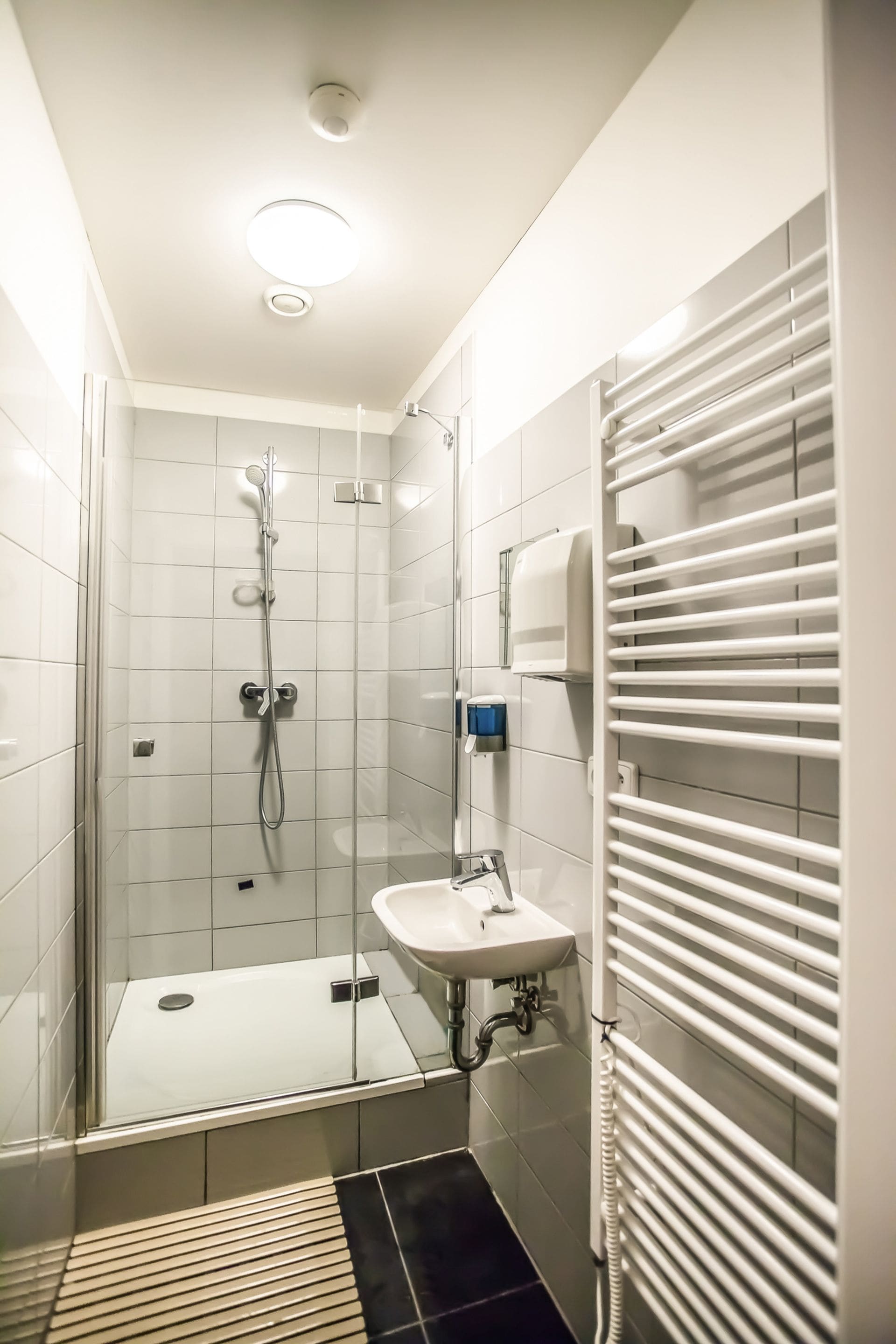 Photo - Ahoy! Hostel