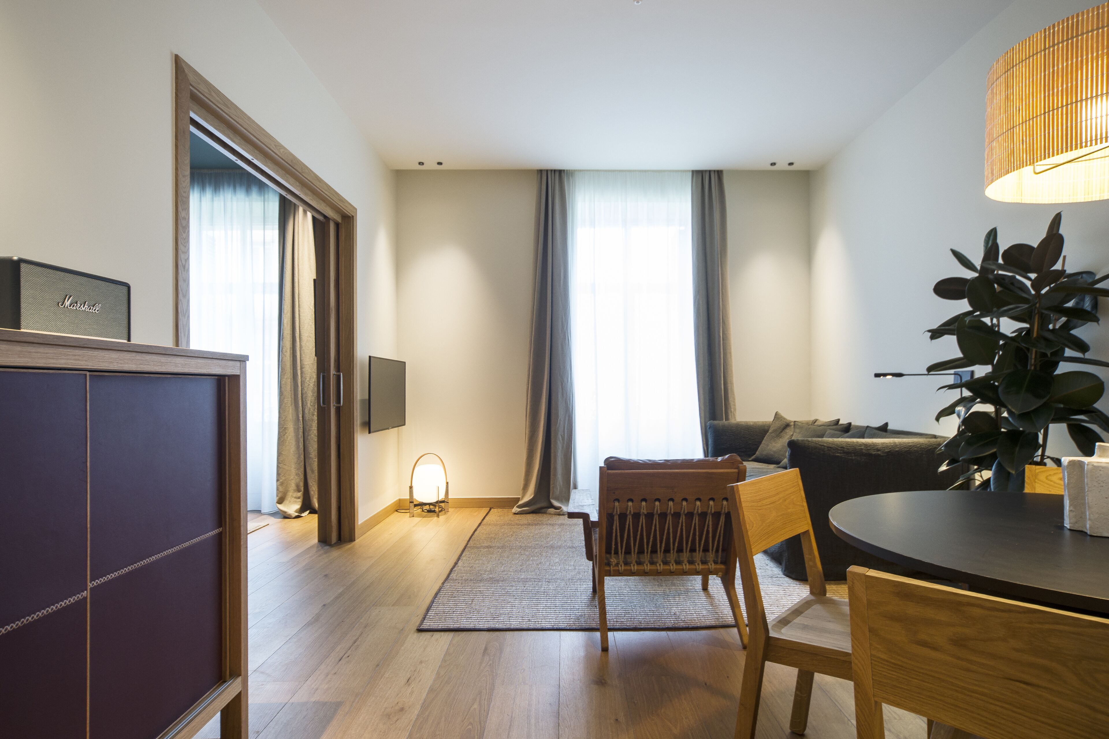 Photo - Hotel Arbaso