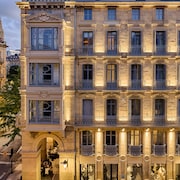 Hotel Arbaso