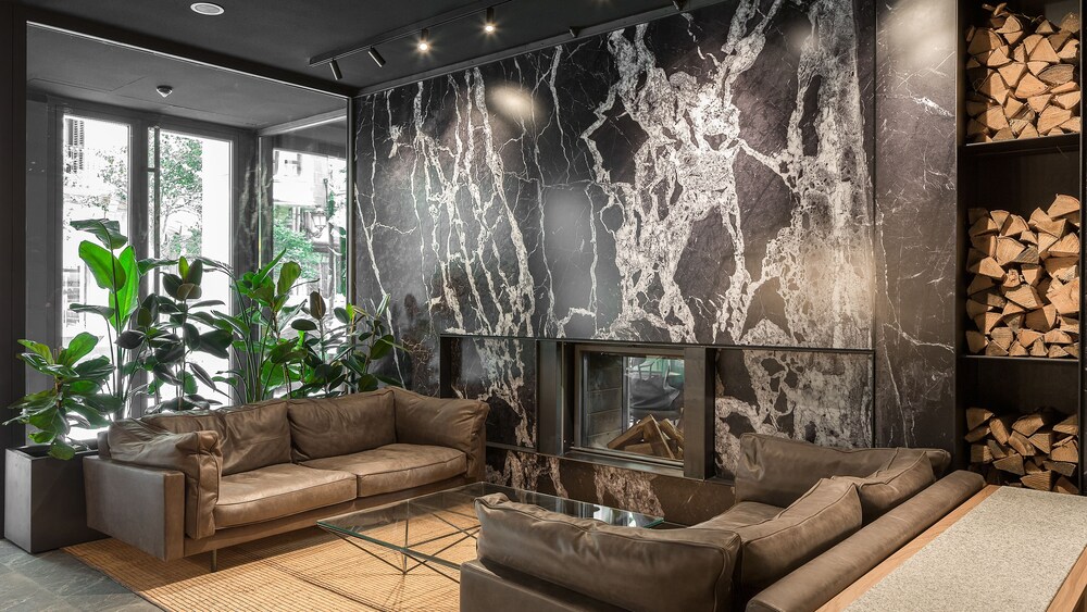 Hotel Arbaso by null