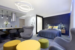 Televisión de pantalla plana