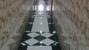 Hallway - H2 - Sungai Besi Hotel (Seri Kembangan)