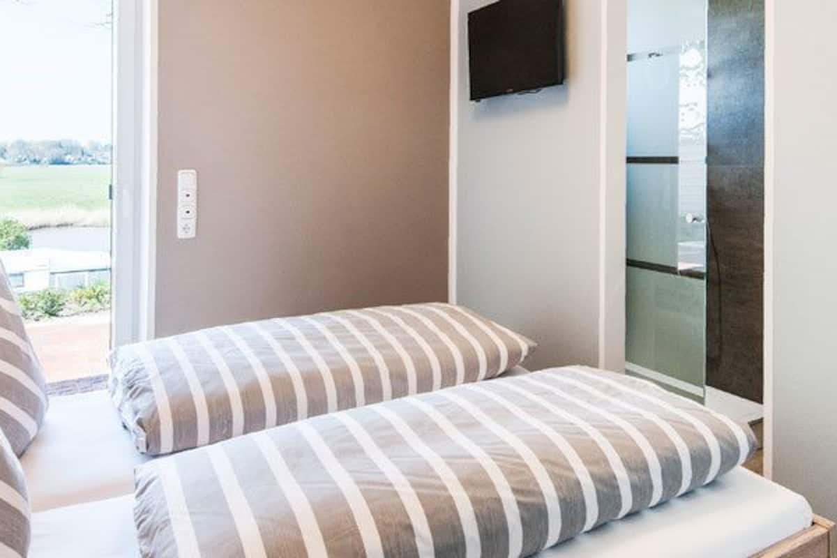Standard Double Room | 1 bedroom