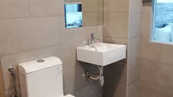 Kamar mandi