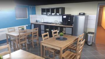 Mikrowelle, Kochgeschirr/Geschirr/Besteck