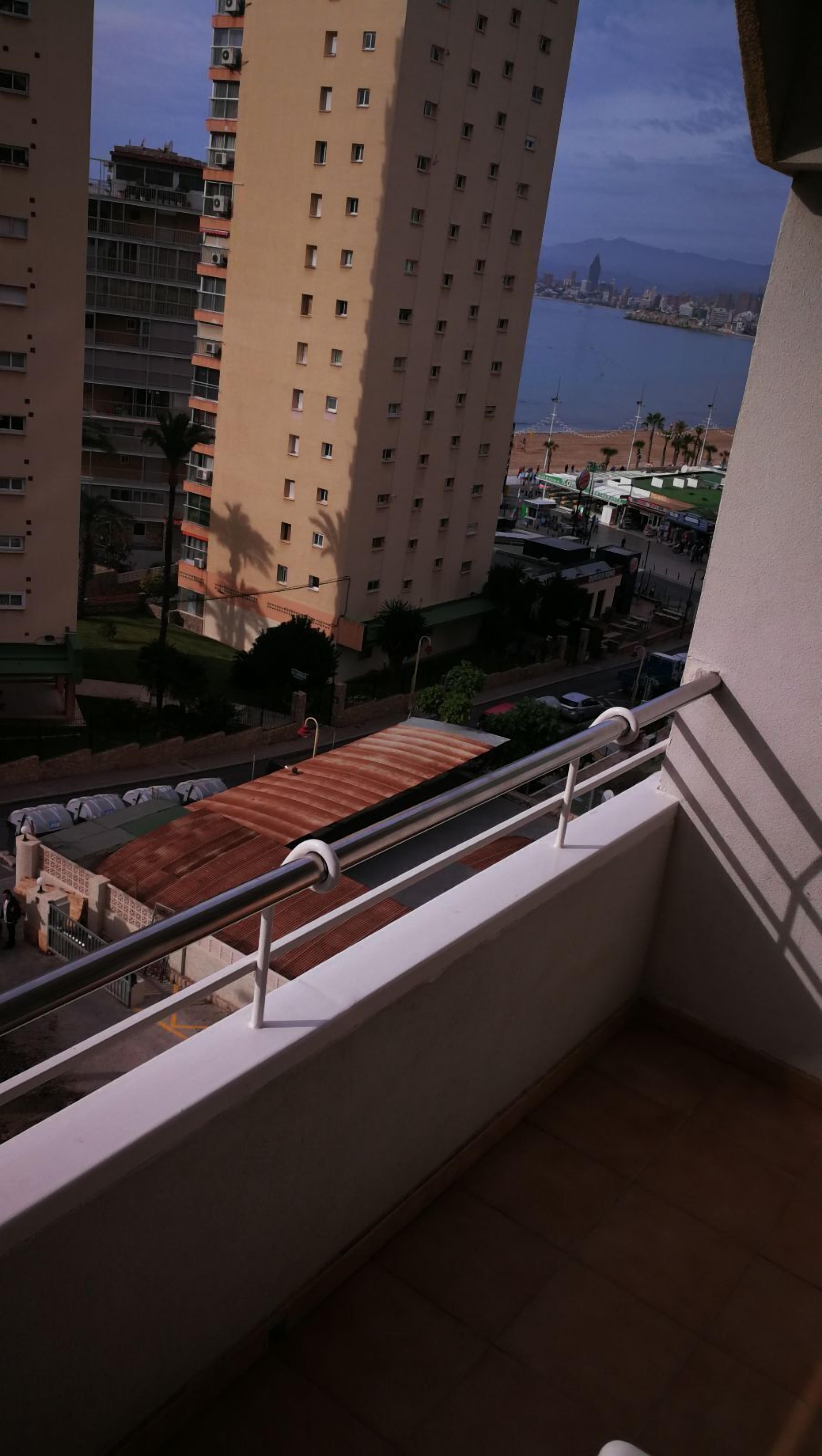 Photo - Mont-Park Hotel