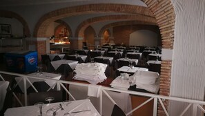 Ravintola
