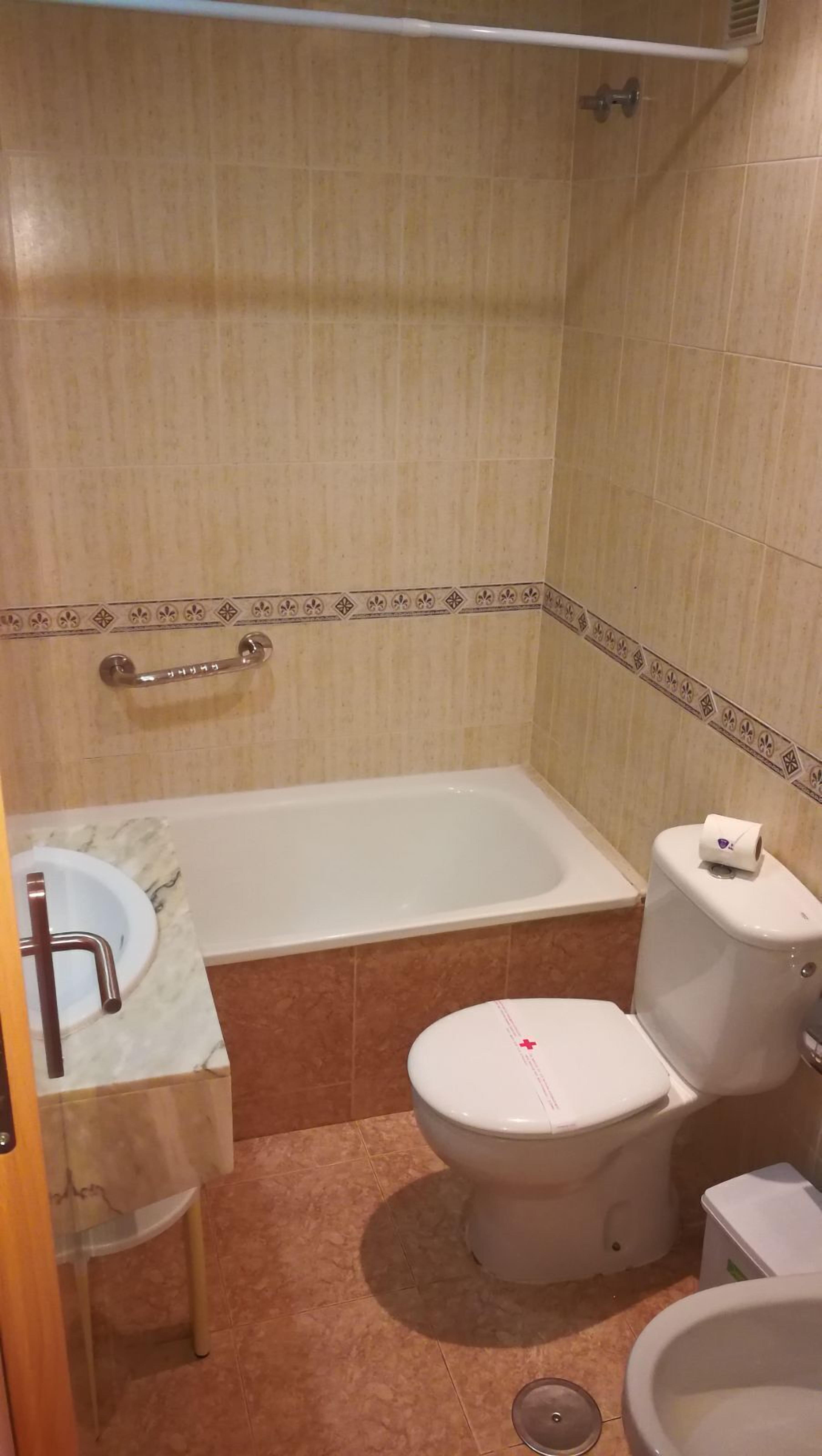 Photo - Mont-Park Hotel