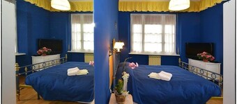 Osteria Gaute La Nata