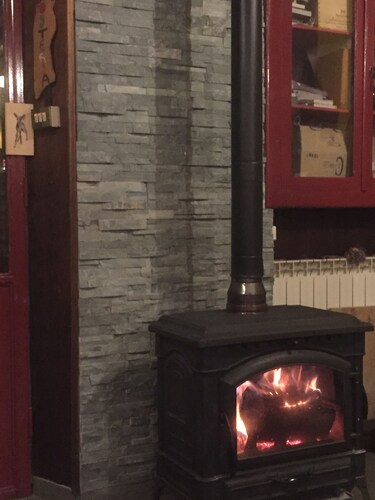 Osteria Gaute La Nata