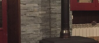 Osteria Gaute La Nata