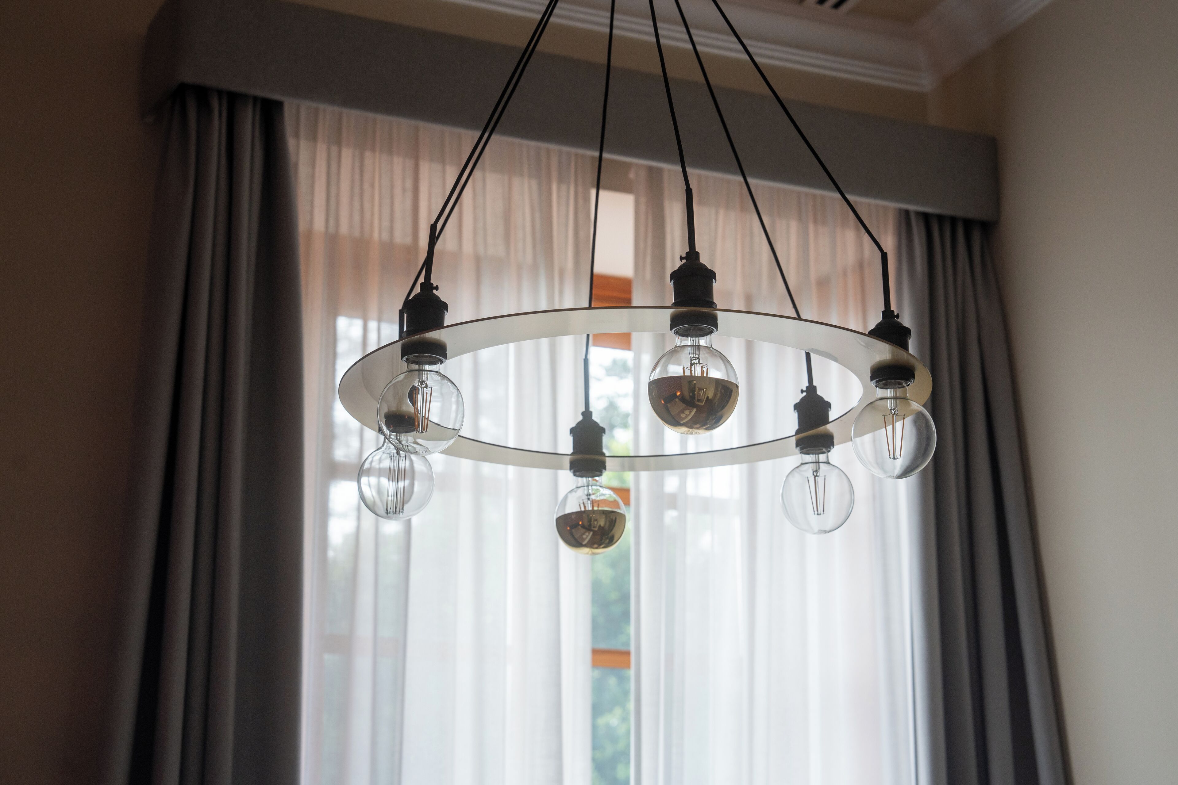 Foto - Hotel Emblemático Agáldar