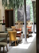 Televisión plasma 42 pulgadas con canales de televisión digitales