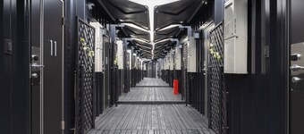 HOTEL R9 The Yard Tokoname