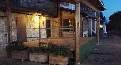 B&B Casale Roshlee