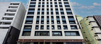 KOKO HOTEL Sapporo Susukino