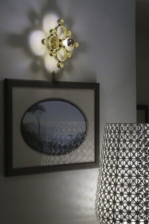 Detalle interior
