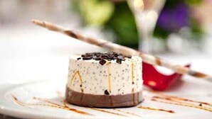 Food and drink - HOTEL MORENO (Elche De La Sierra)