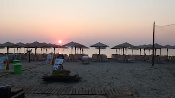 Strandbar