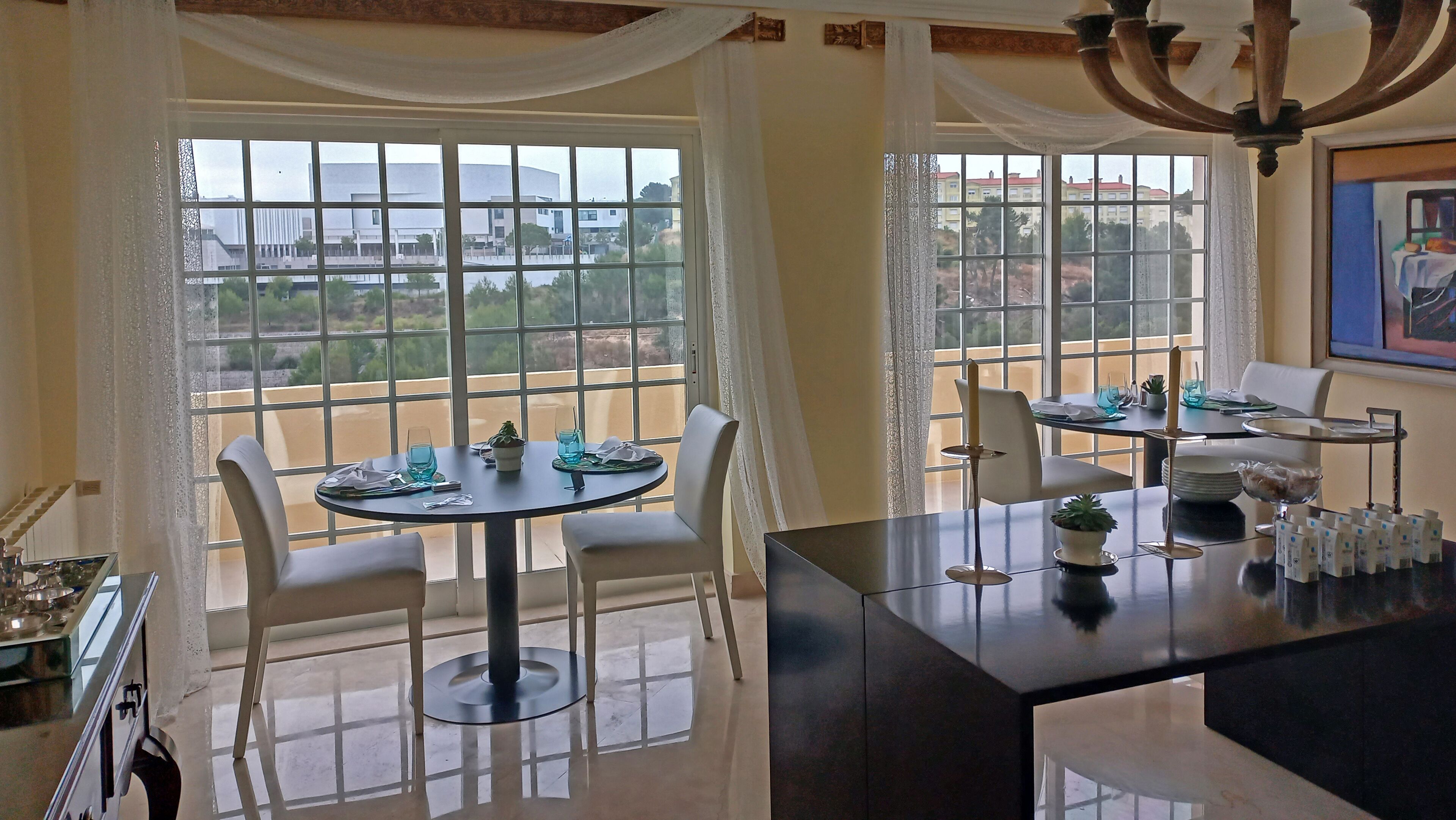 Foto - Estoril Luxury Suites & Spa - Cascais