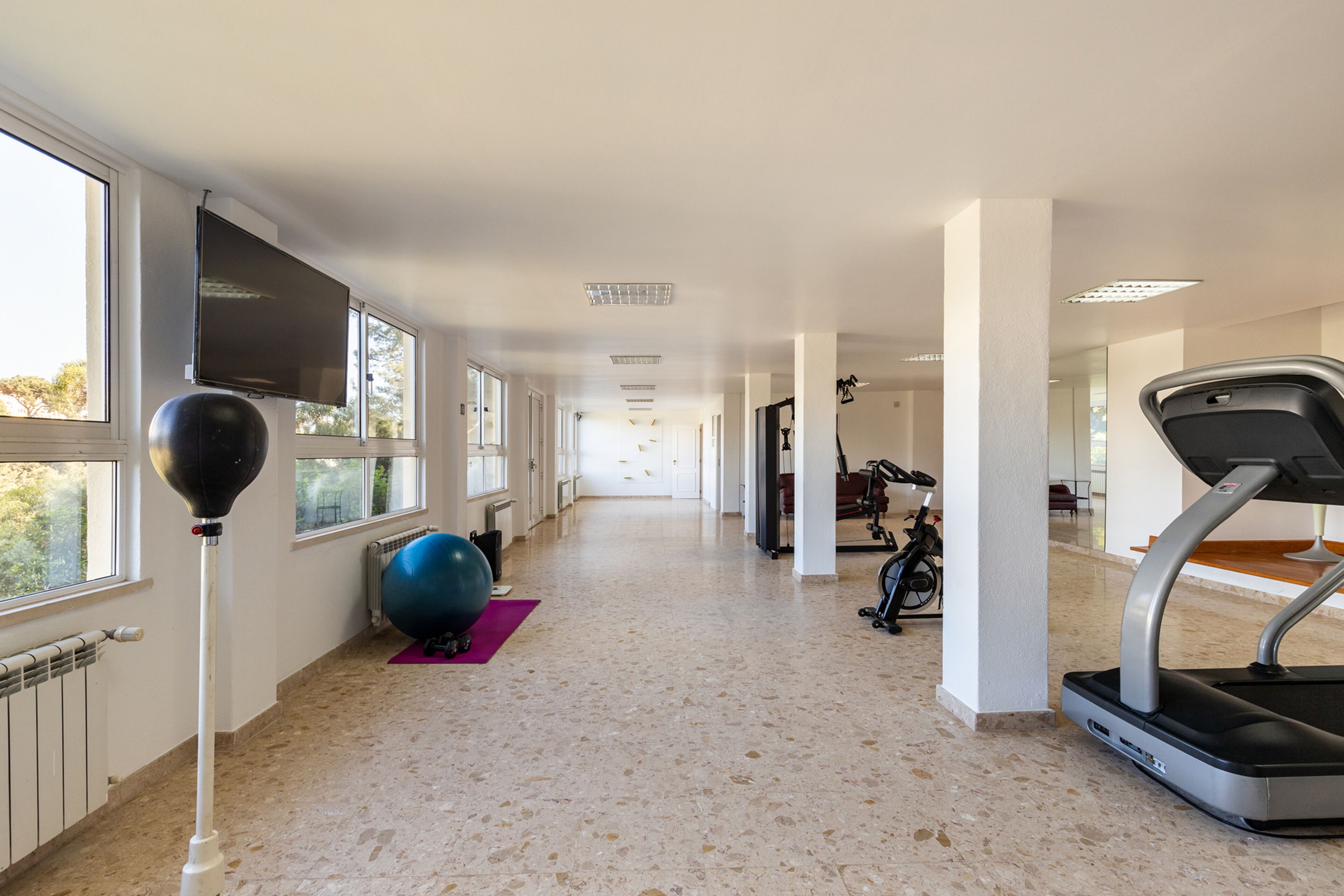 Foto - Estoril Luxury Suites & Spa - Cascais