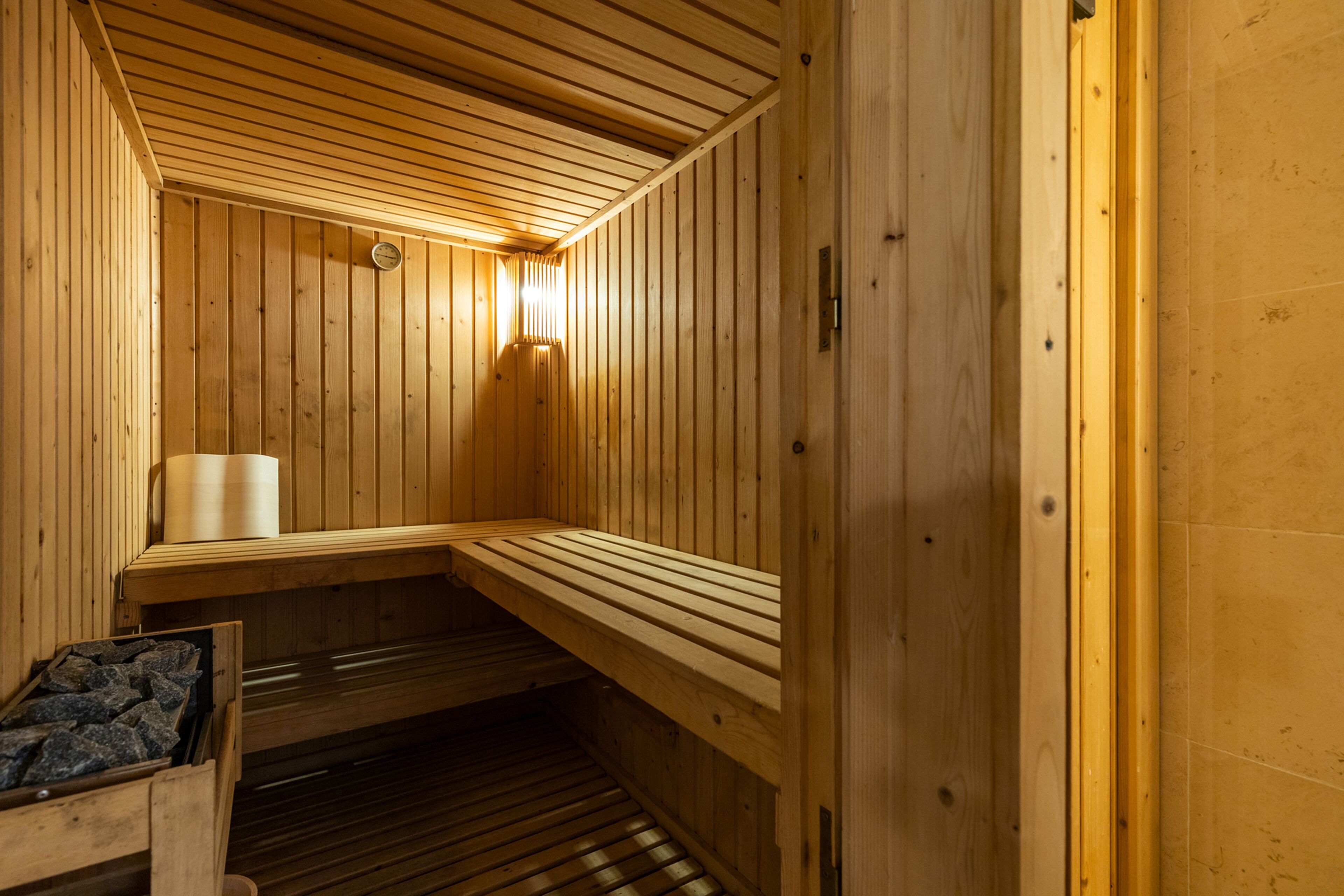 Foto - Estoril Luxury Suites & Spa - Cascais