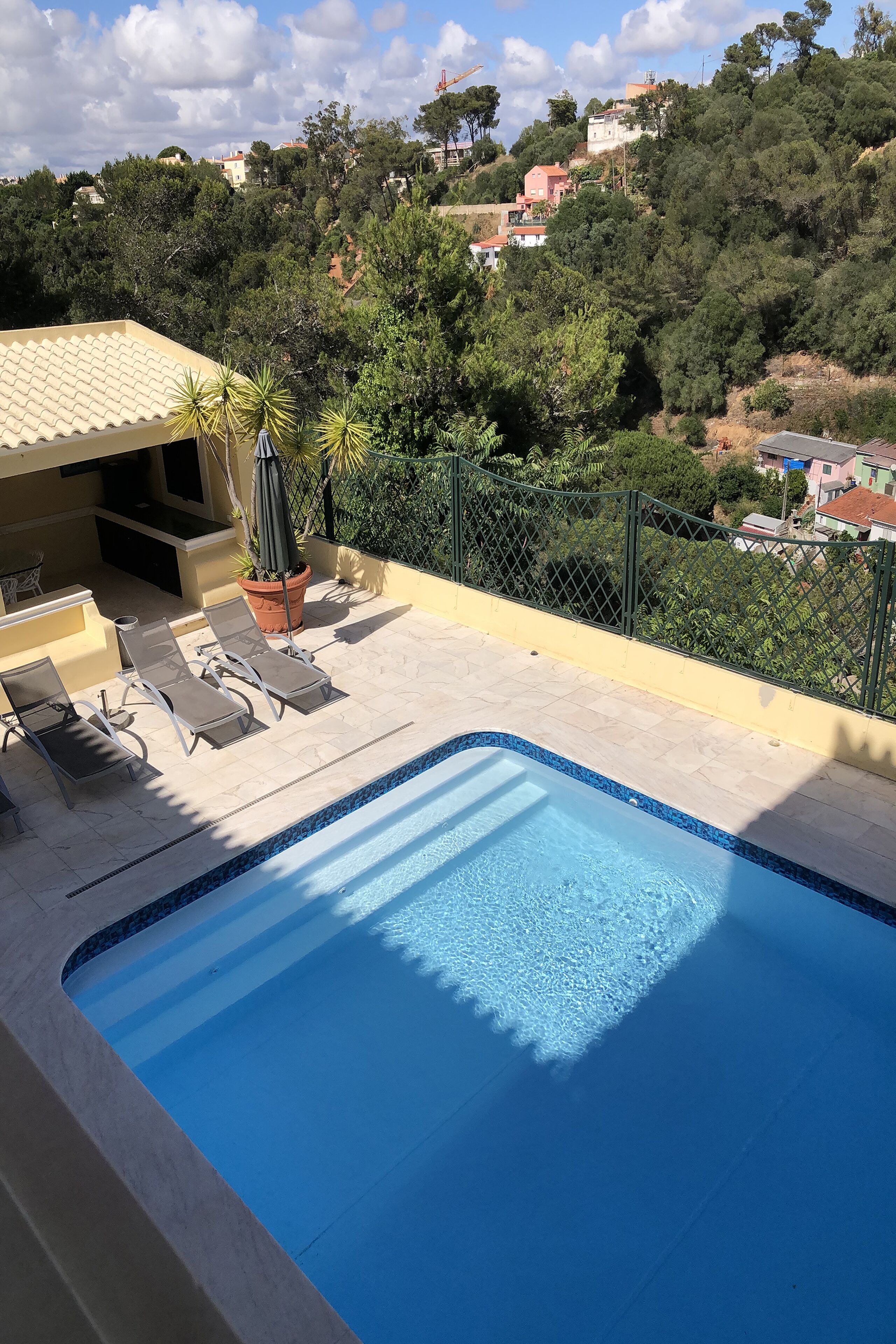 Foto - Estoril Luxury Suites & Spa - Cascais