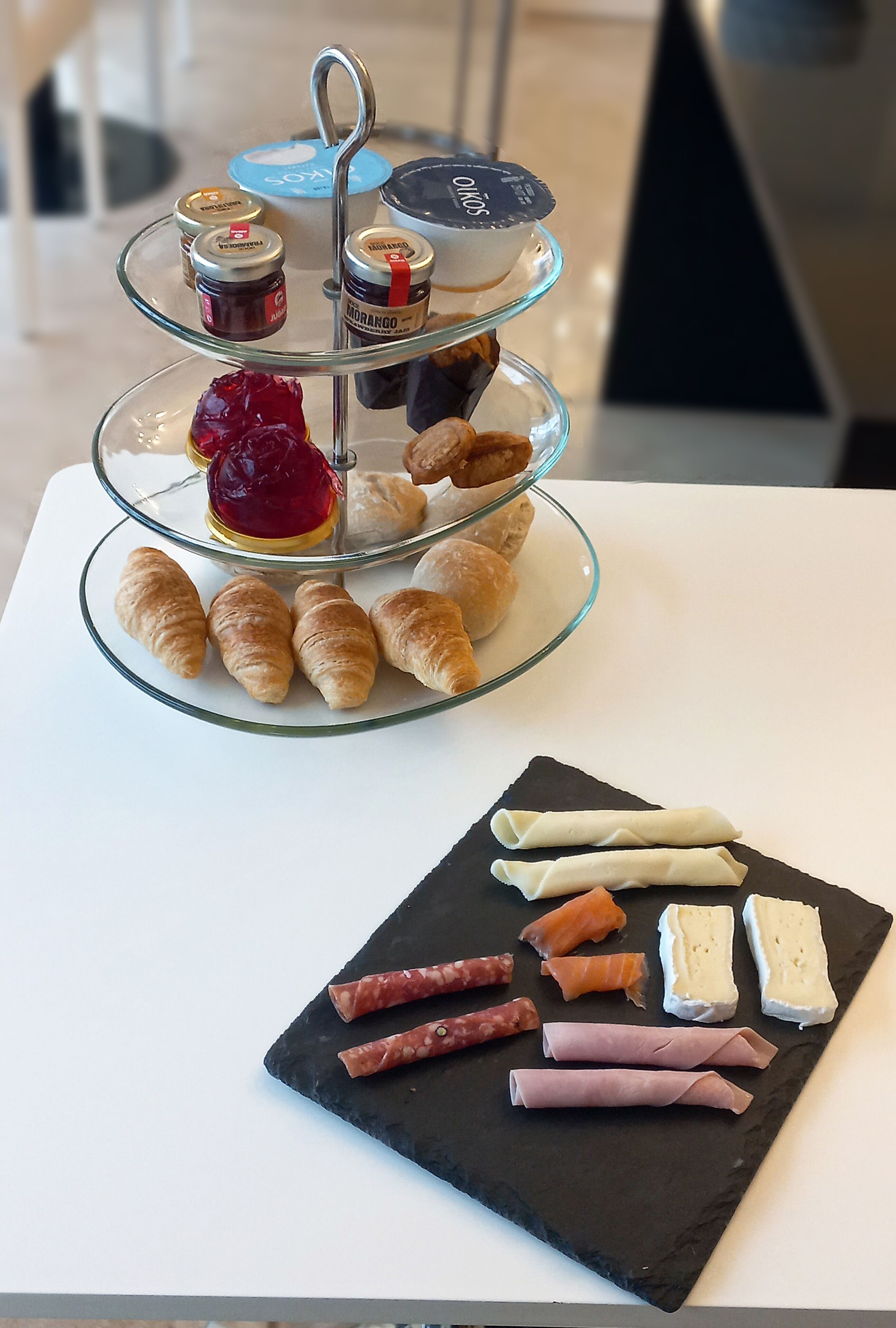 Foto - Estoril Luxury Suites & Spa - Cascais