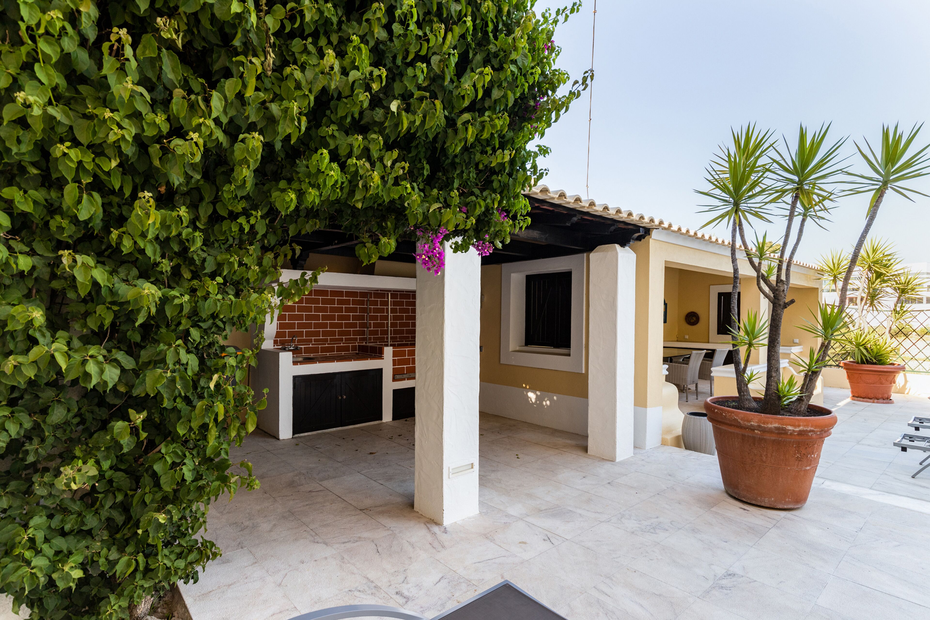 Foto - Estoril Luxury Suites & Spa - Cascais