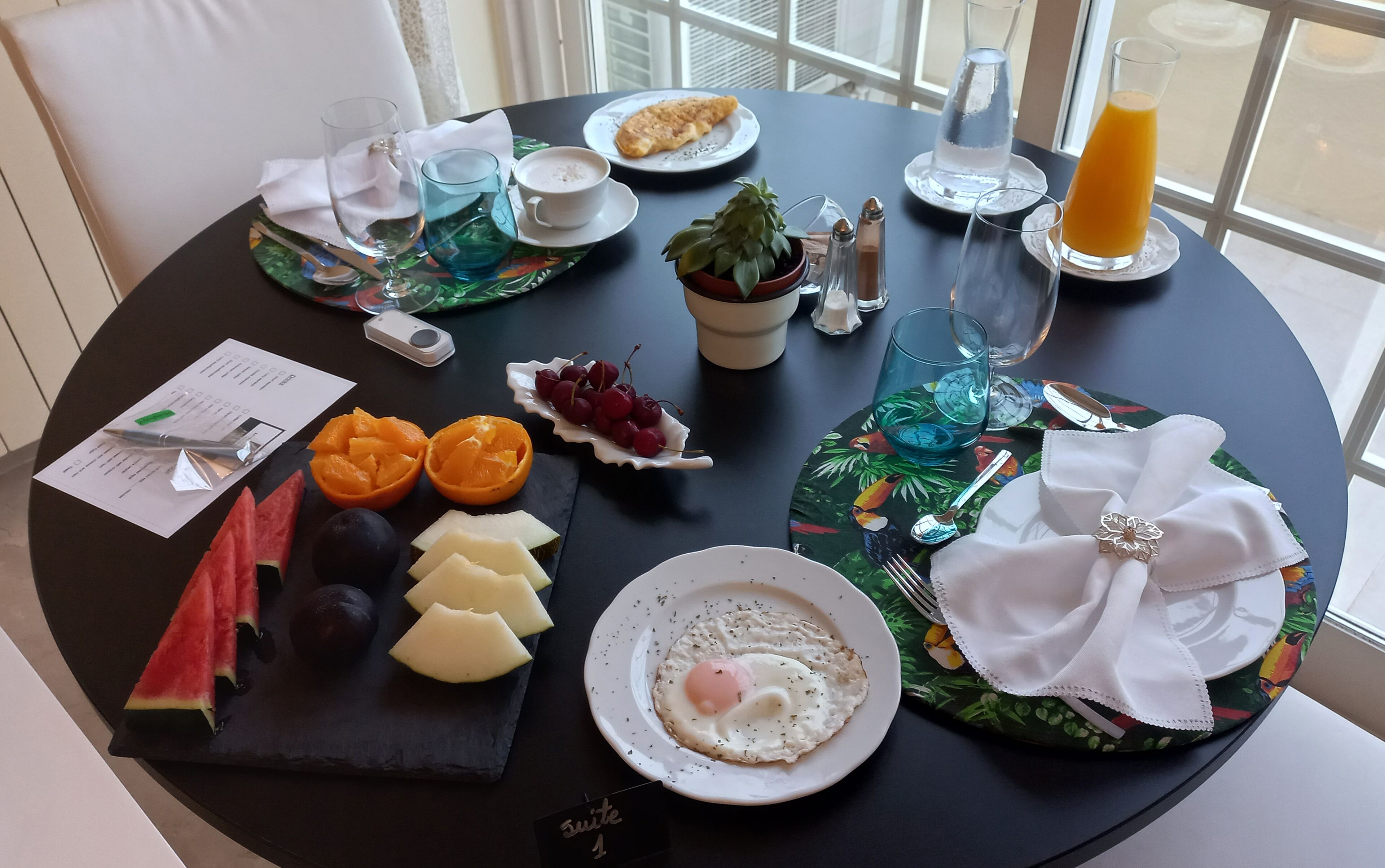 Foto - Estoril Luxury Suites & Spa - Cascais