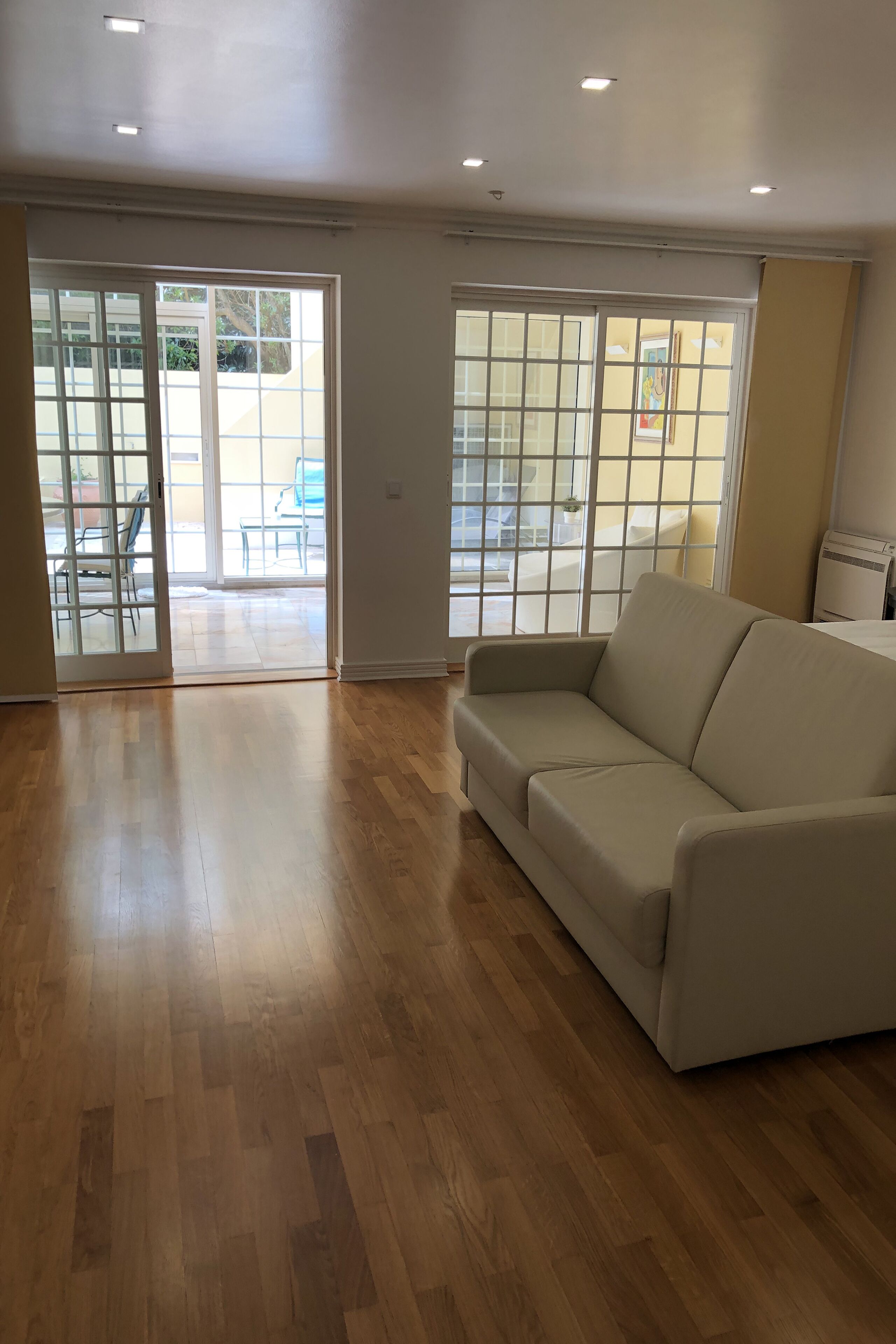 Foto - Estoril Luxury Suites & Spa - Cascais