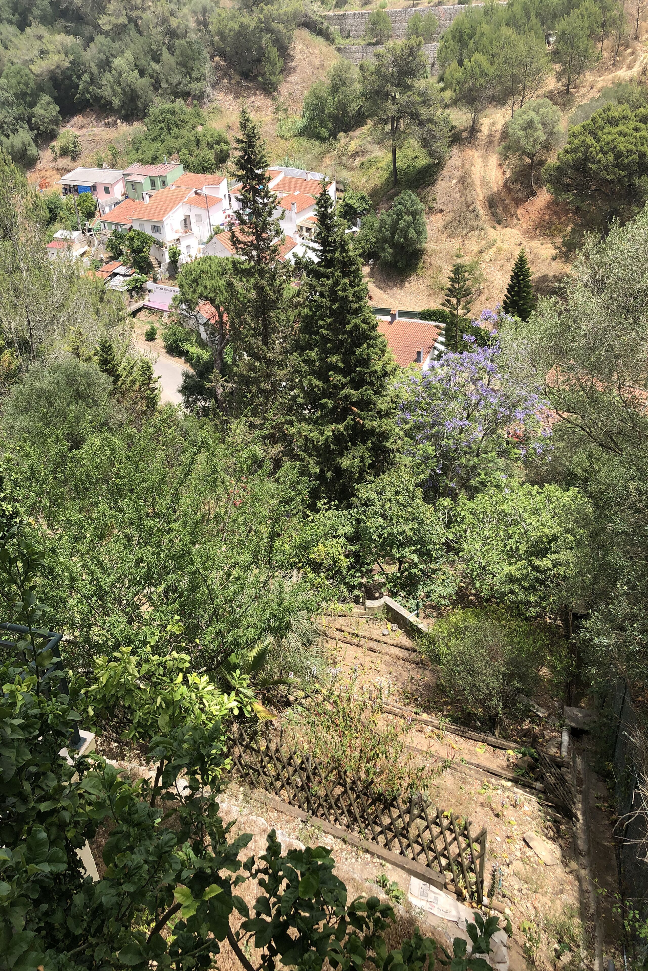 Foto - Estoril Luxury Suites & Spa - Cascais