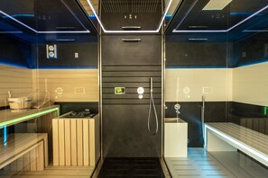 Spa - Quinta do Vallado (Peso da Régua)