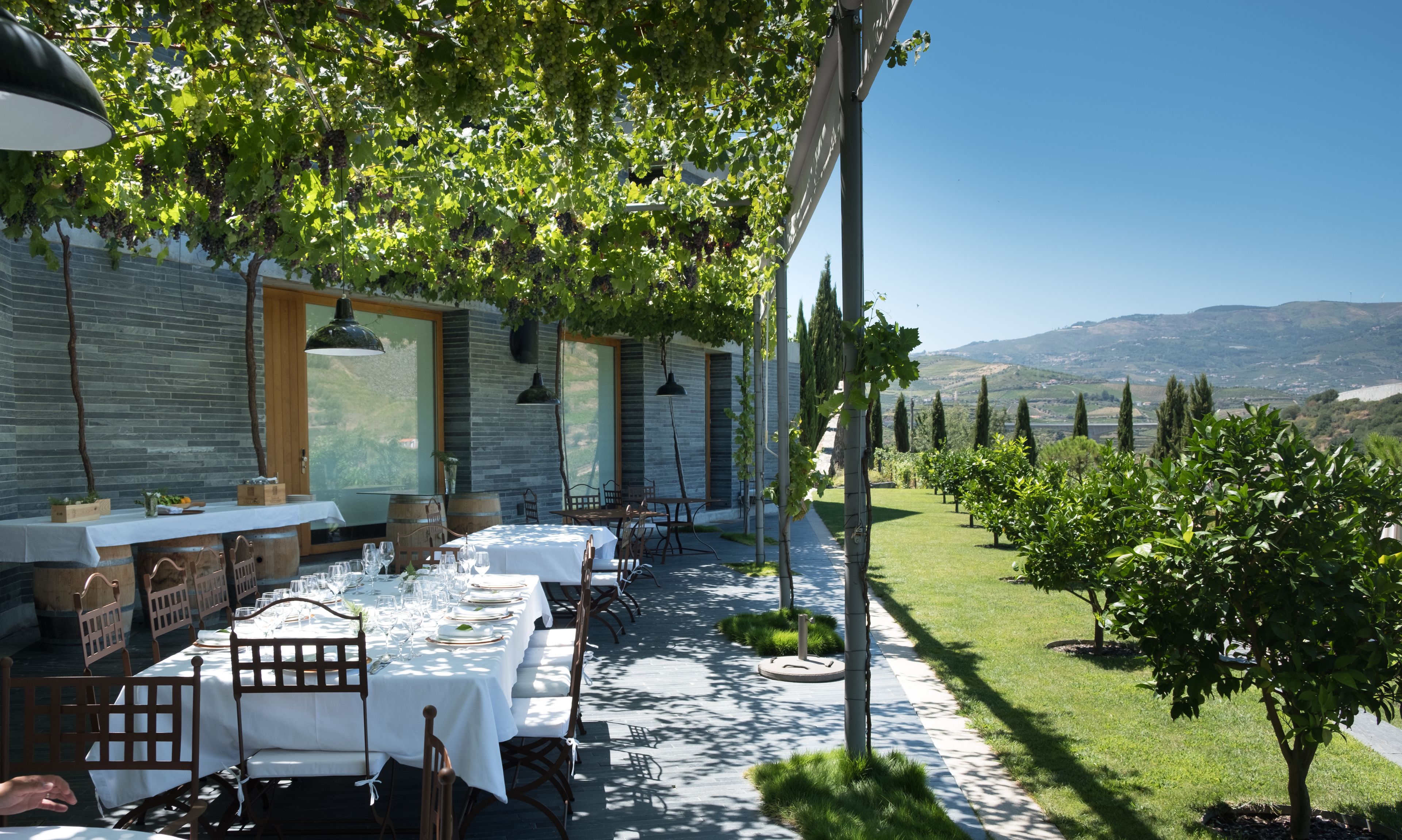 매일 뷔페 무료 아침 식사 포함