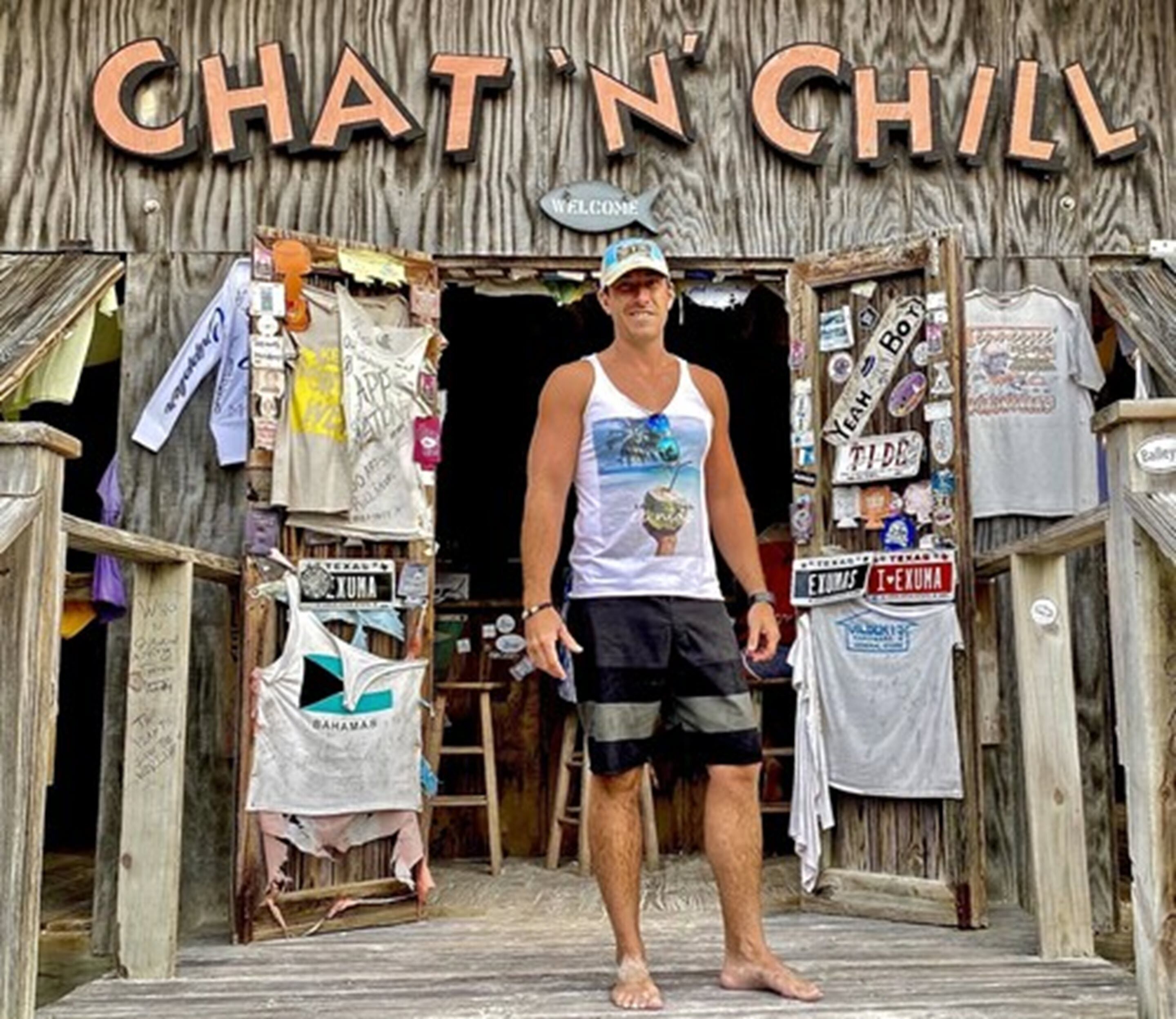 breakfast, lunch, dinner served; american cuisine, beach views