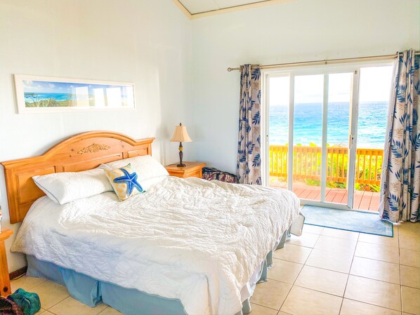 Comfort Single Room | Egyptian cotton sheets, premium bedding, minibar, individually decorated