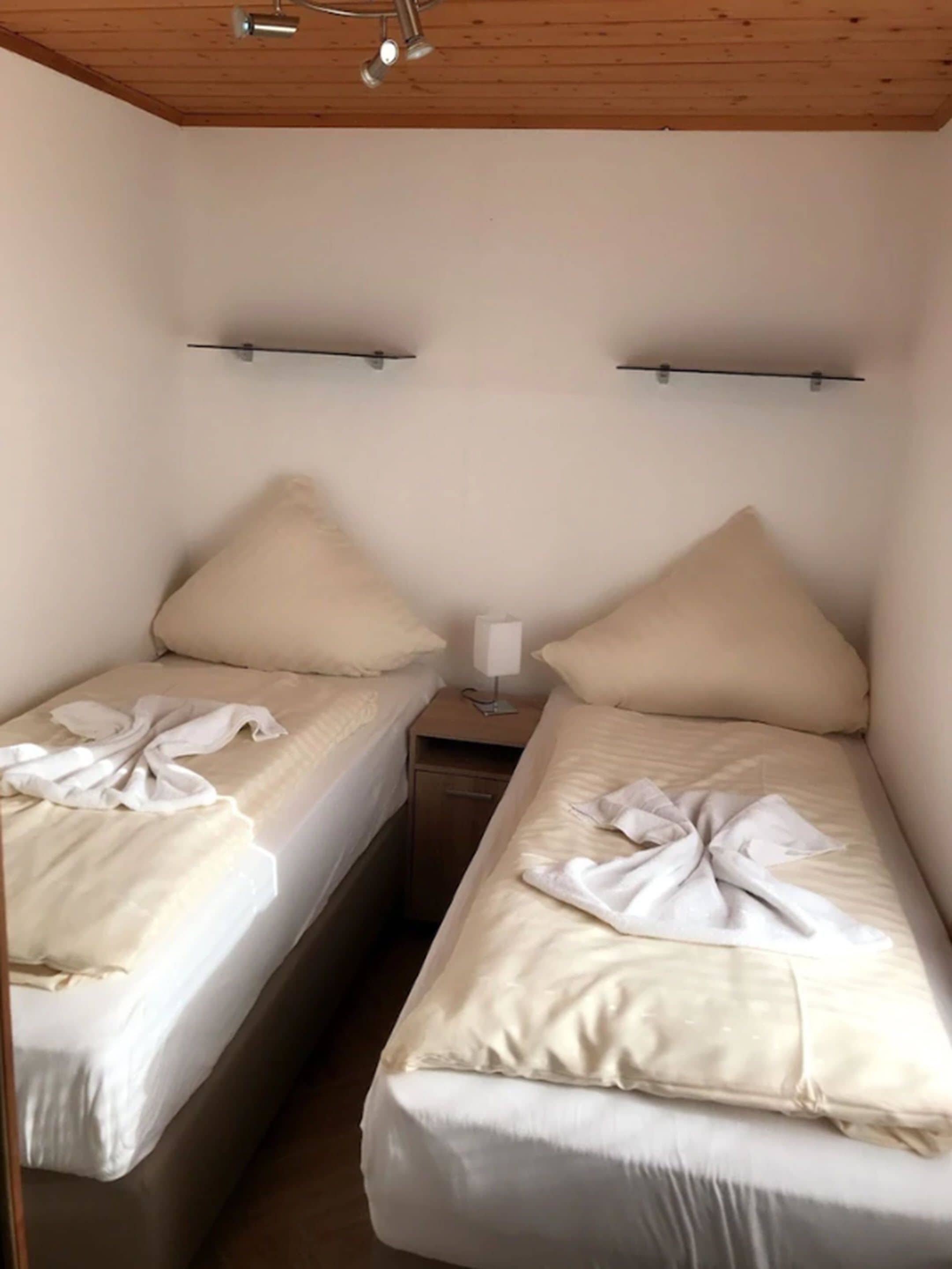 基本獨棟房屋 | 熨斗/熨衣板、搖籃/嬰兒床、隨行嬰兒床、免費無線上網