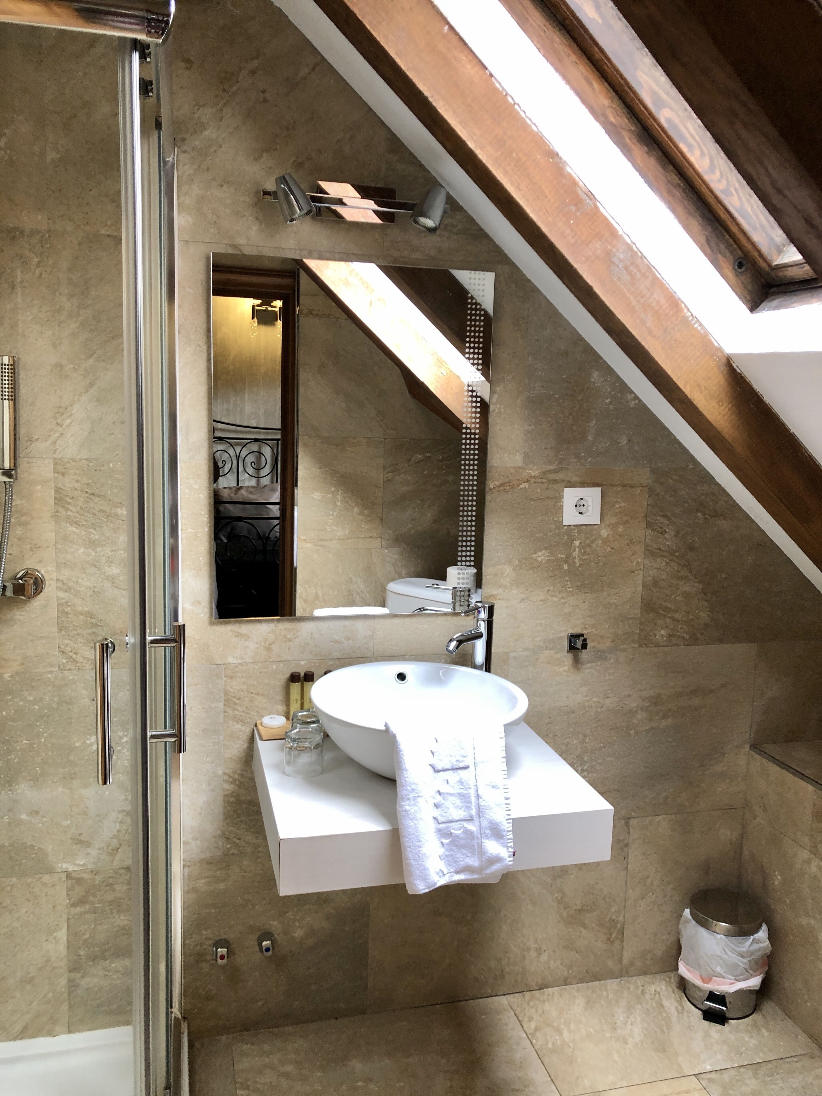 Photo - Complejo Puente Romano