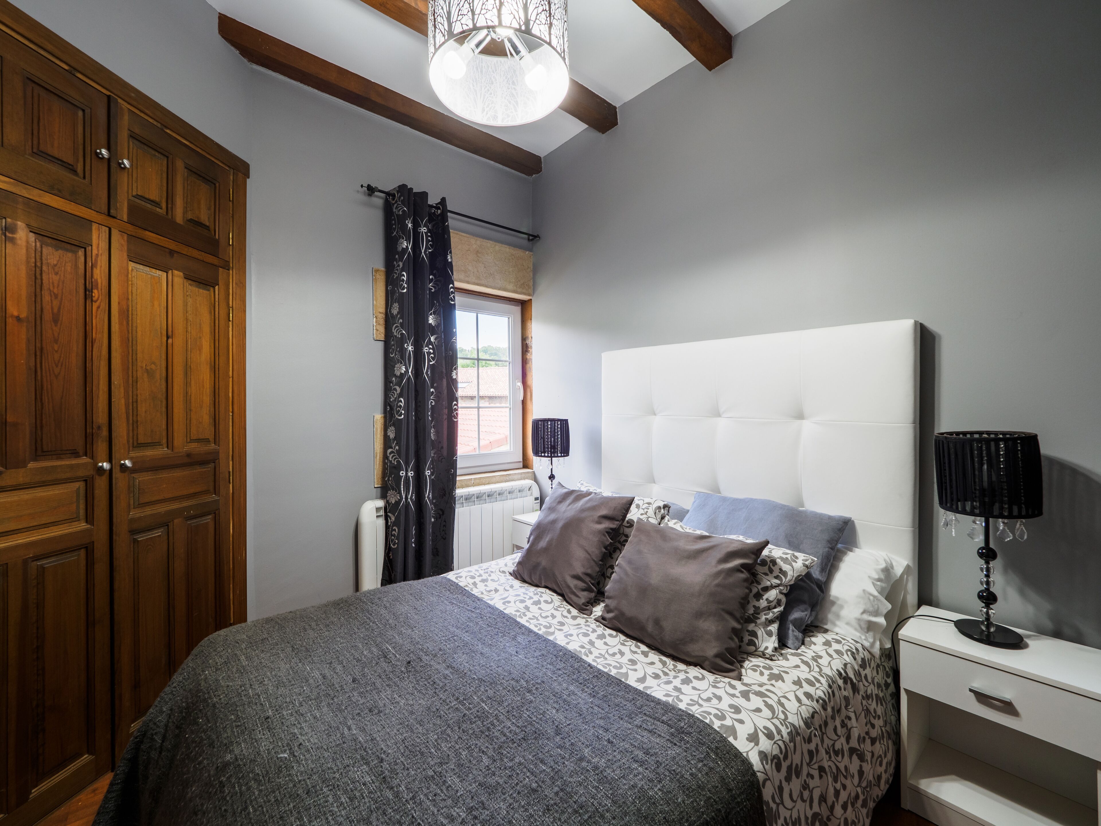 Photo - Complejo Puente Romano