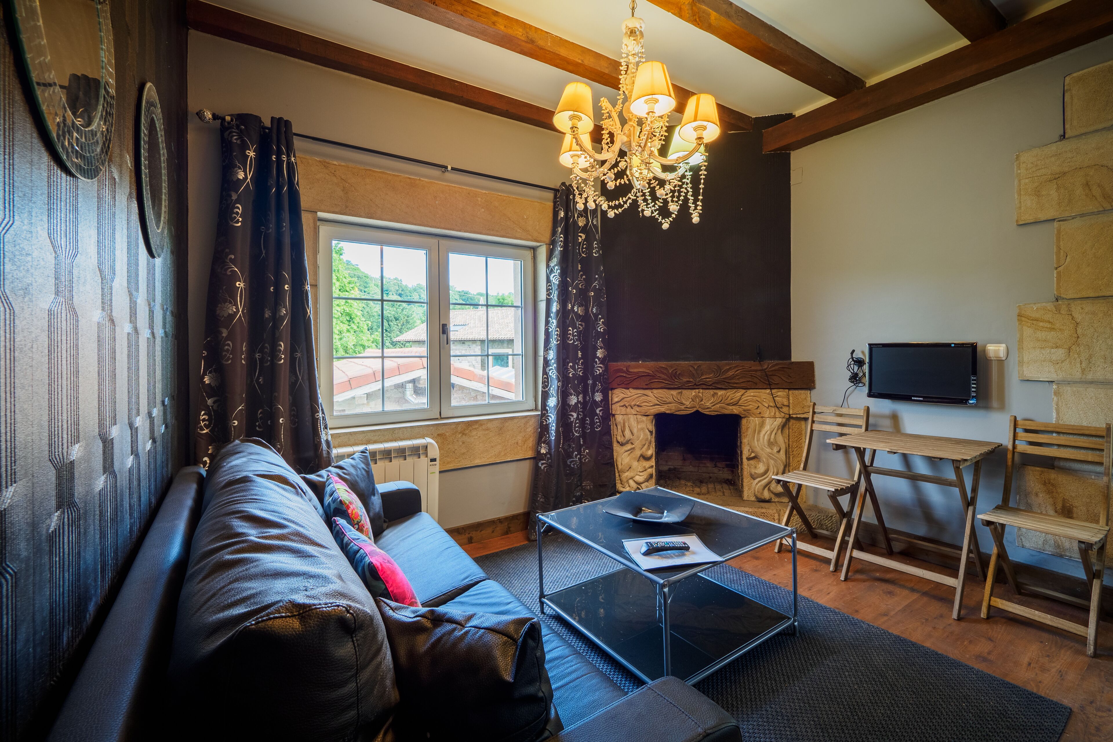 Photo - Complejo Puente Romano