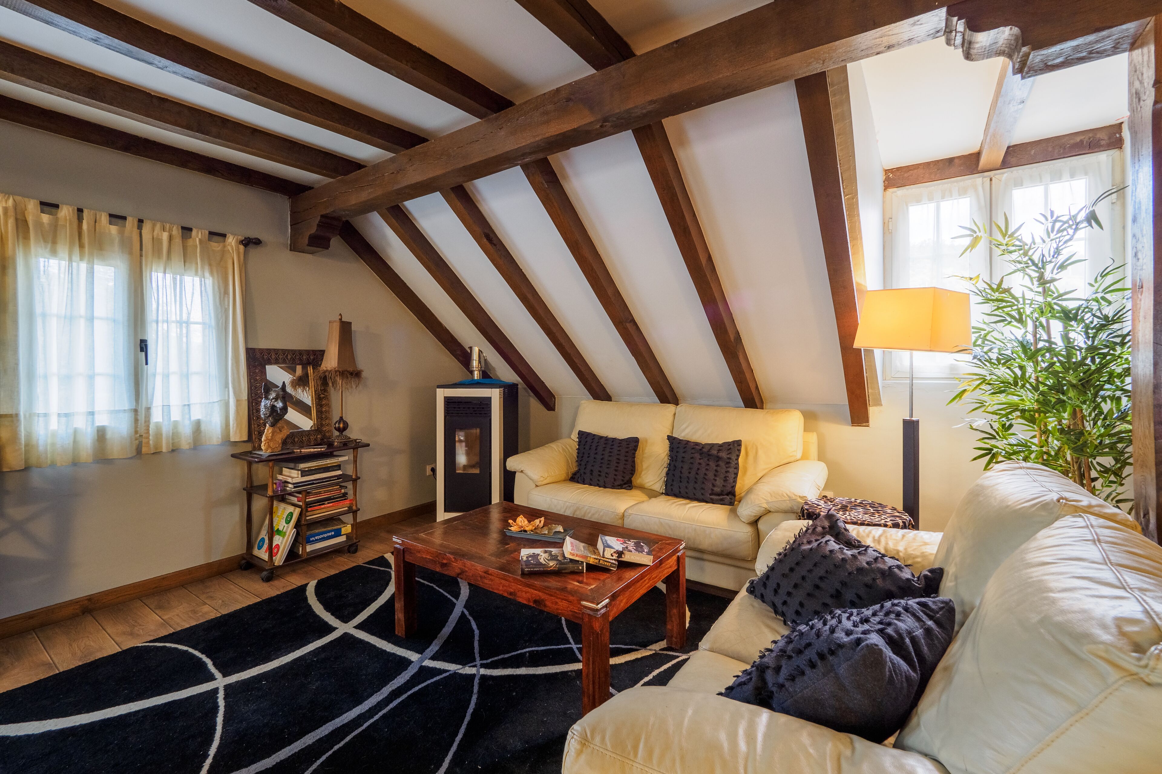 Photo - Complejo Puente Romano