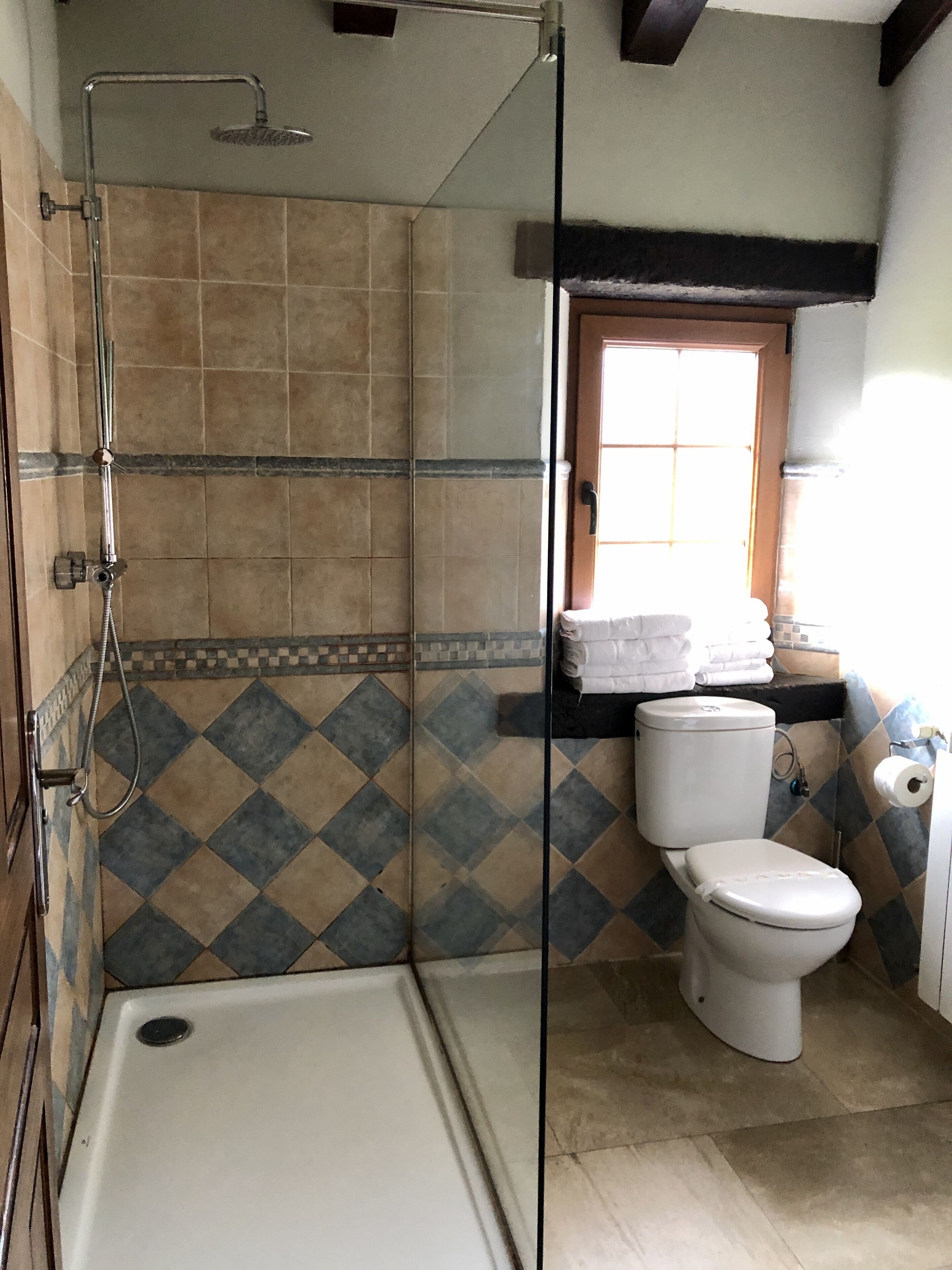 Photo - Complejo Puente Romano