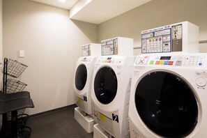 Servicios del alojamiento