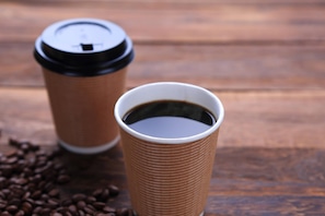 Bao gồm bữa sáng buffet hàng ngày