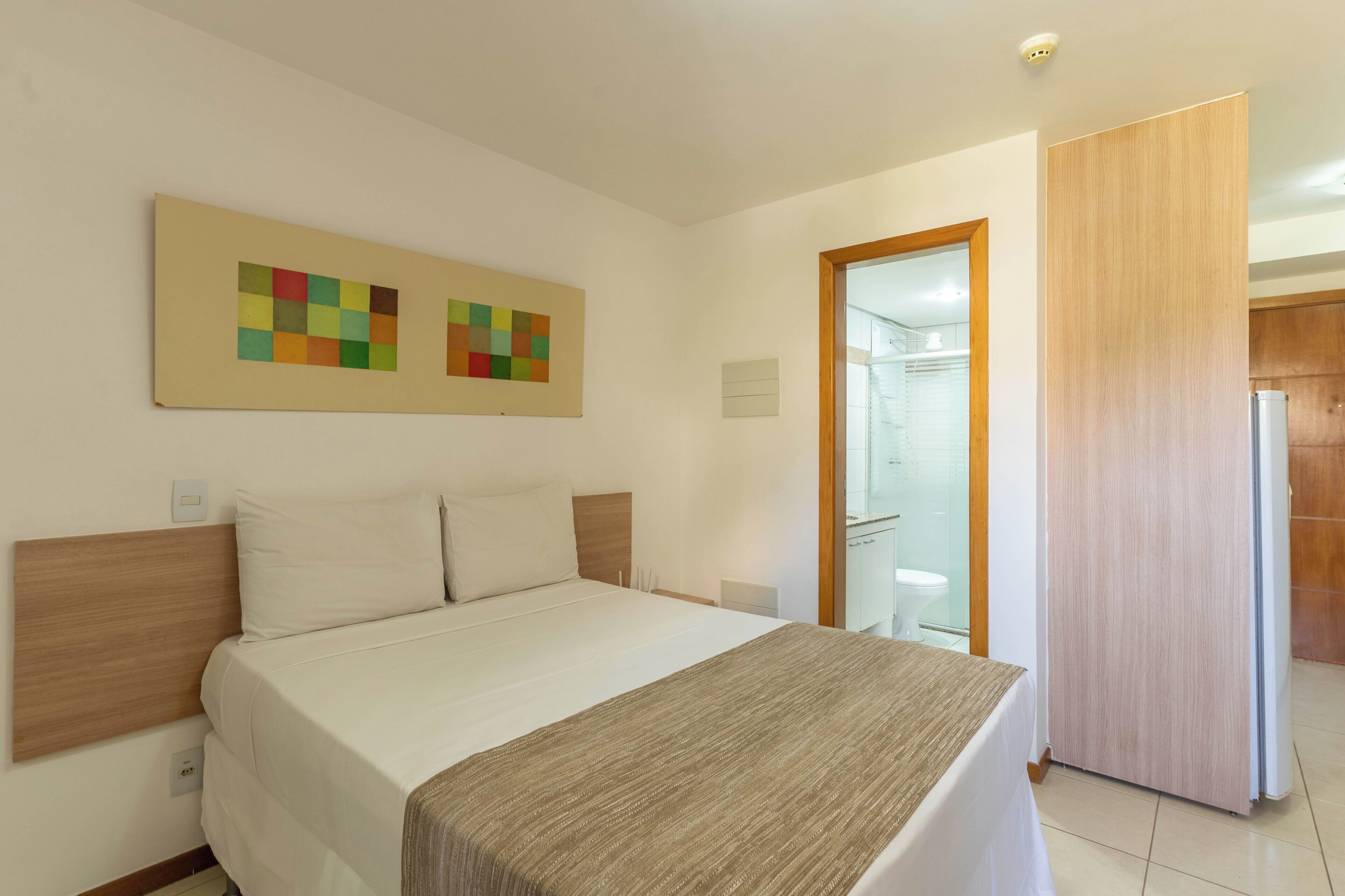 Photo - Life Resort Hplus Long Stay