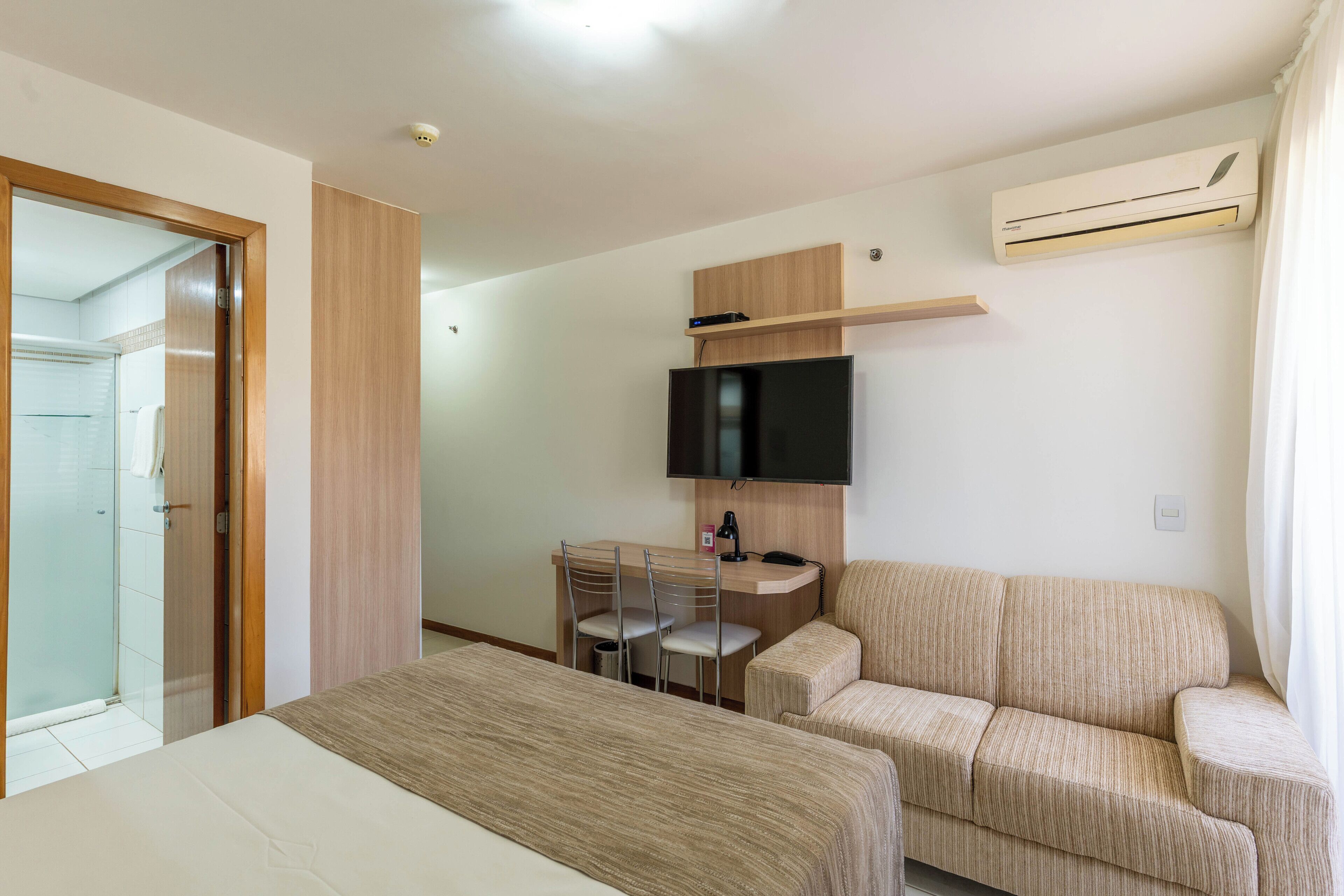 superior room | 1 bedroom, free wifi, bed sheets