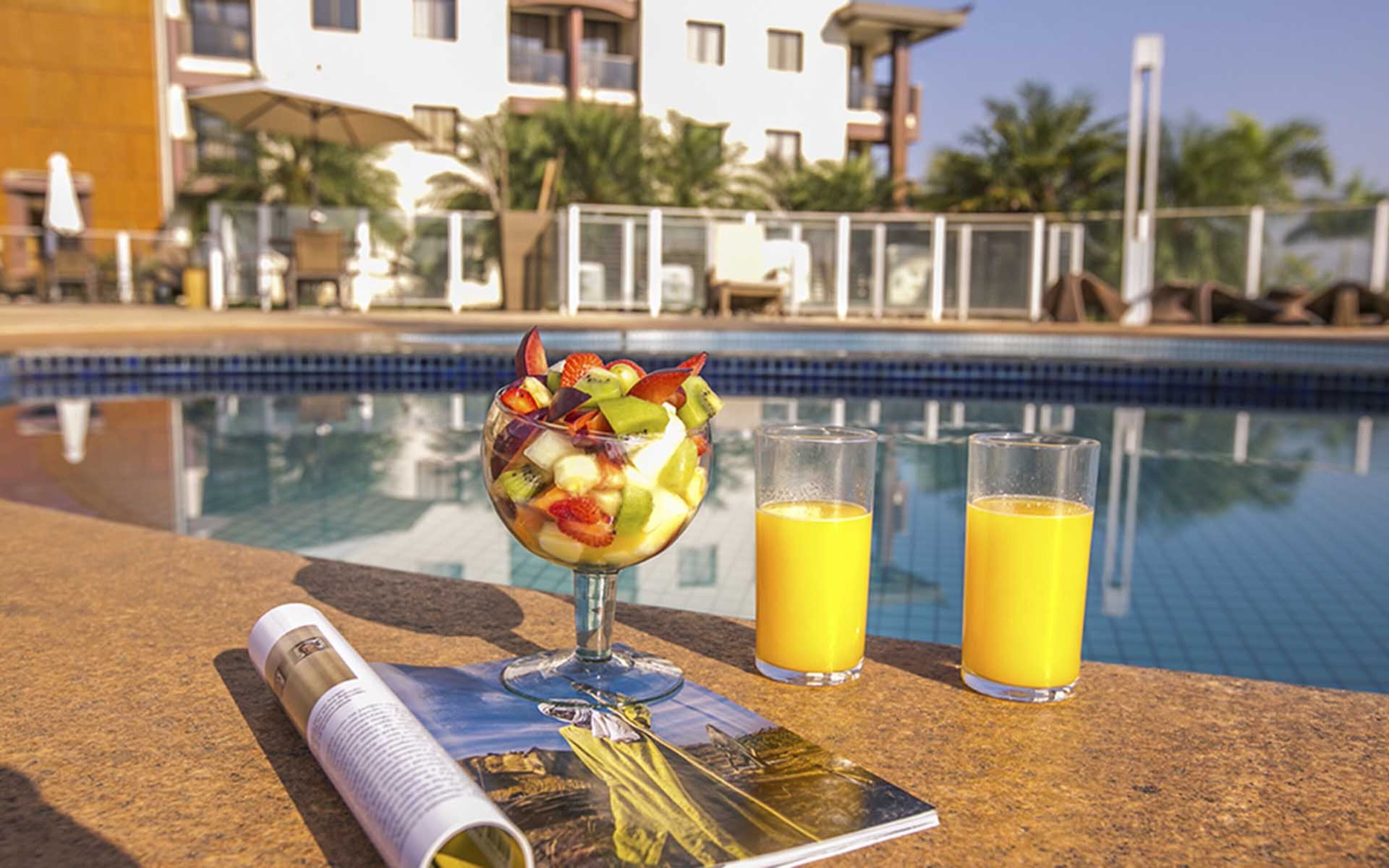 Photo - Life Resort Hplus Long Stay