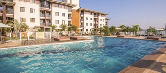 Life Resort Hplus Long Stay