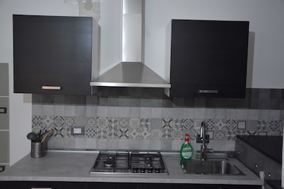 Casa dei Nonni