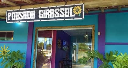 Pousada Girassol